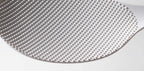 Marna Stand Up Rice Scoop White