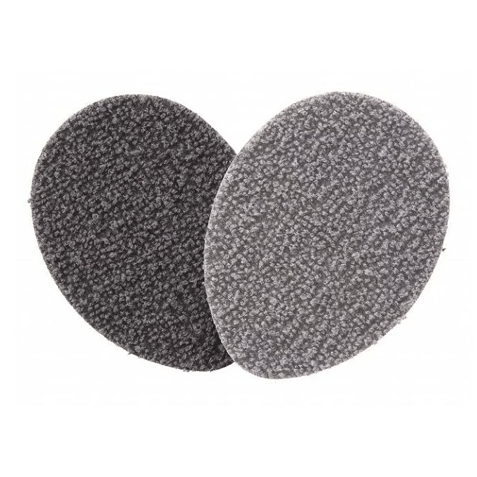 MARNA Tea Coffee Stain Sponge