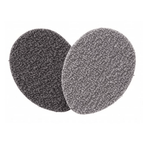 MARNA Tea Coffee Stain Sponge