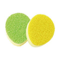 MARNA Tea Coffee Stain Sponge