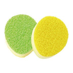 MARNA Tea Coffee Stain Sponge