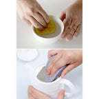MARNA Tea Coffee Stain Sponge