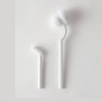 MARNA Toilet Brush White 2 Pcs