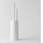 MARNA Toilet Brush White 2 Pcs