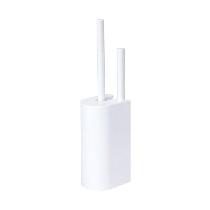 MARNA Toilet Brush White 2 Pcs