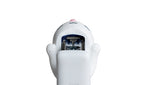 MAX HD-10NX/S Cat Stapler - Mackerel Tabby
