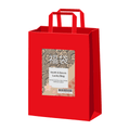 MINIMARU Health & Beauty Lucky Bag