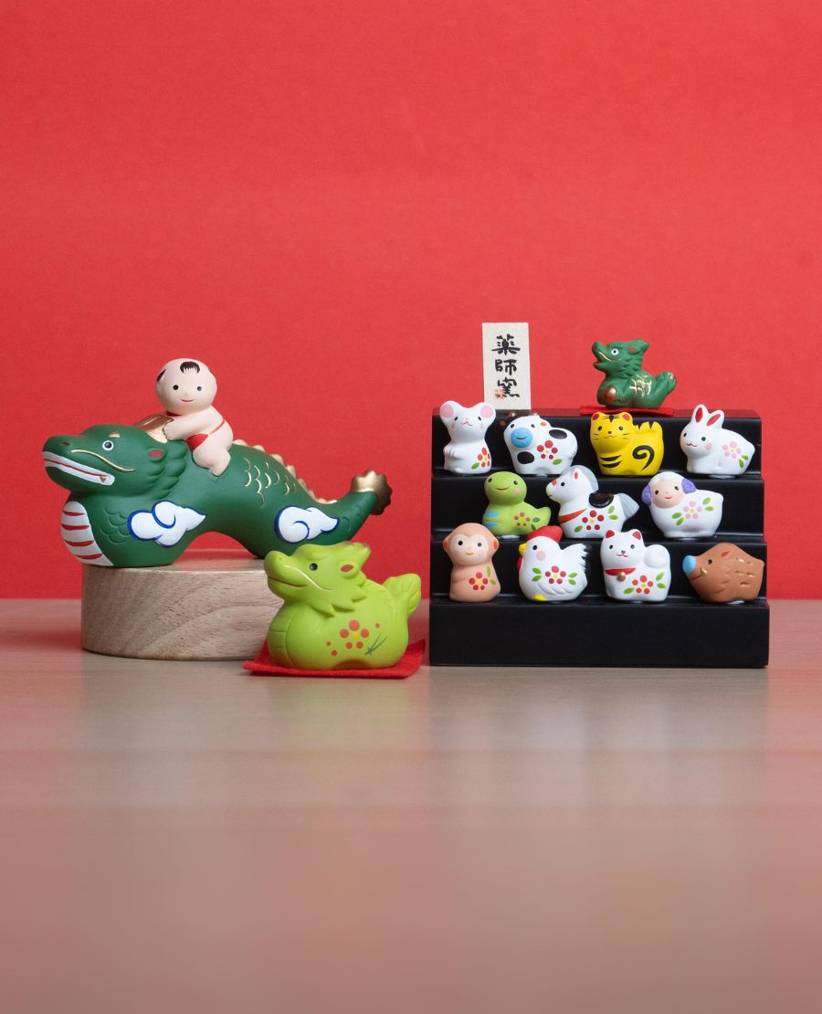 MINIMARU | Japanese Homeware & Lifestyle Goods | Online & In-Store