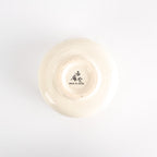 Manyo Kobiki Floral Matcha Bowl 5P Set