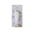 Marna 3-in-1 Water Flask Cleaning Brush