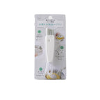 Marna 3-in-1 Water Flask Cleaning Brush