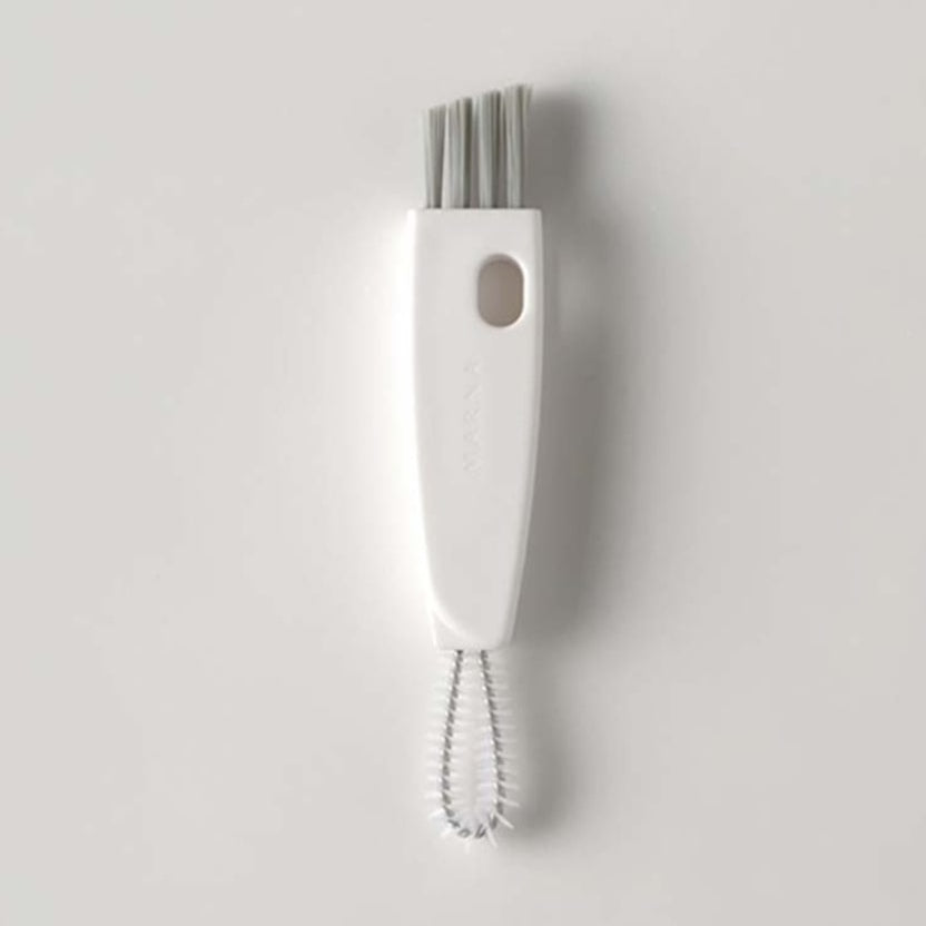 Marna Water Bottle Cleaning Brush