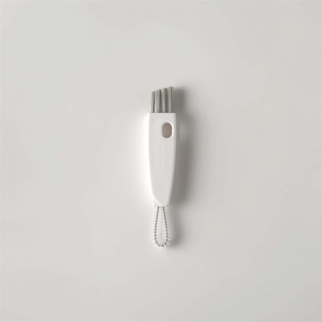 Marna 3-in-1 Water Flask Cleaning Brush