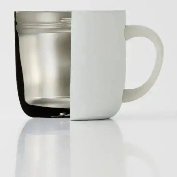 Marna Cocuri 360° Insulated Mug Cup