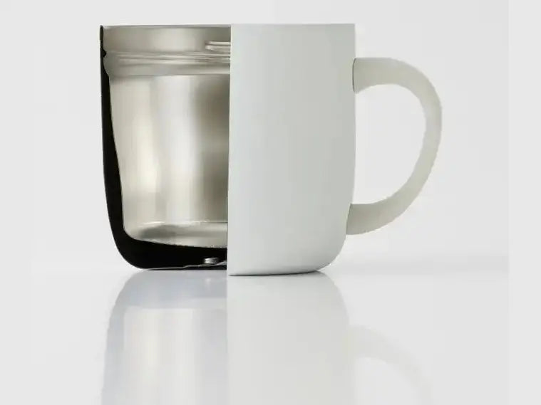 Marna Cocuri 360° Insulated Mug Cup