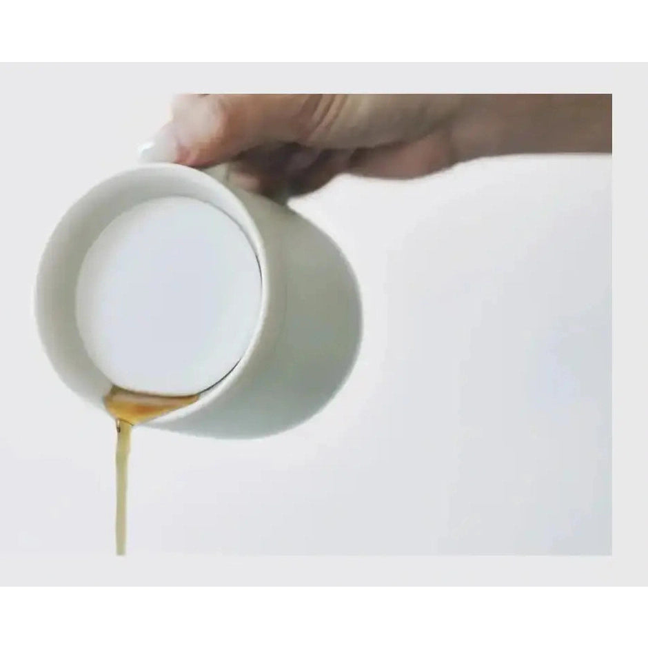 Marna Cocuri 360° Insulated Mug Cup