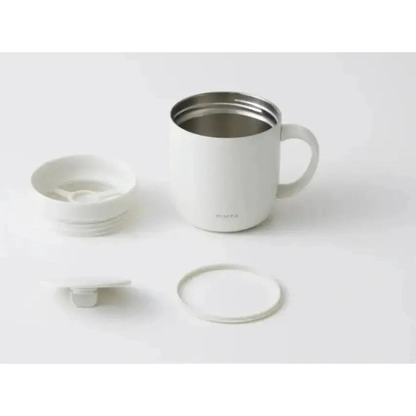 Marna Cocuri 360° Insulated Mug Cup