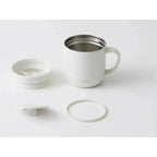 Marna Cocuri 360° Insulated Mug Cup