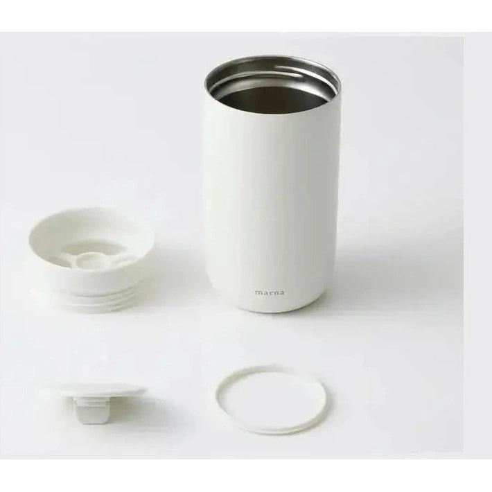 Marna Cocuri 360° Insulated Tumbler