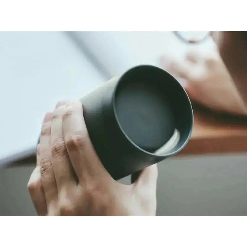 Marna Cocuri 360° Insulated Tumbler