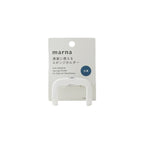 Marna Antibacterial Sponge Holder