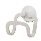 Marna Antibacterial Sponge Holder