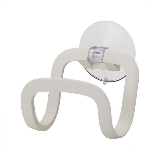 Marna Antibacterial Sponge Holder