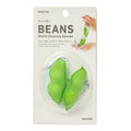Marna Bottle Cleaning Sponge Beans