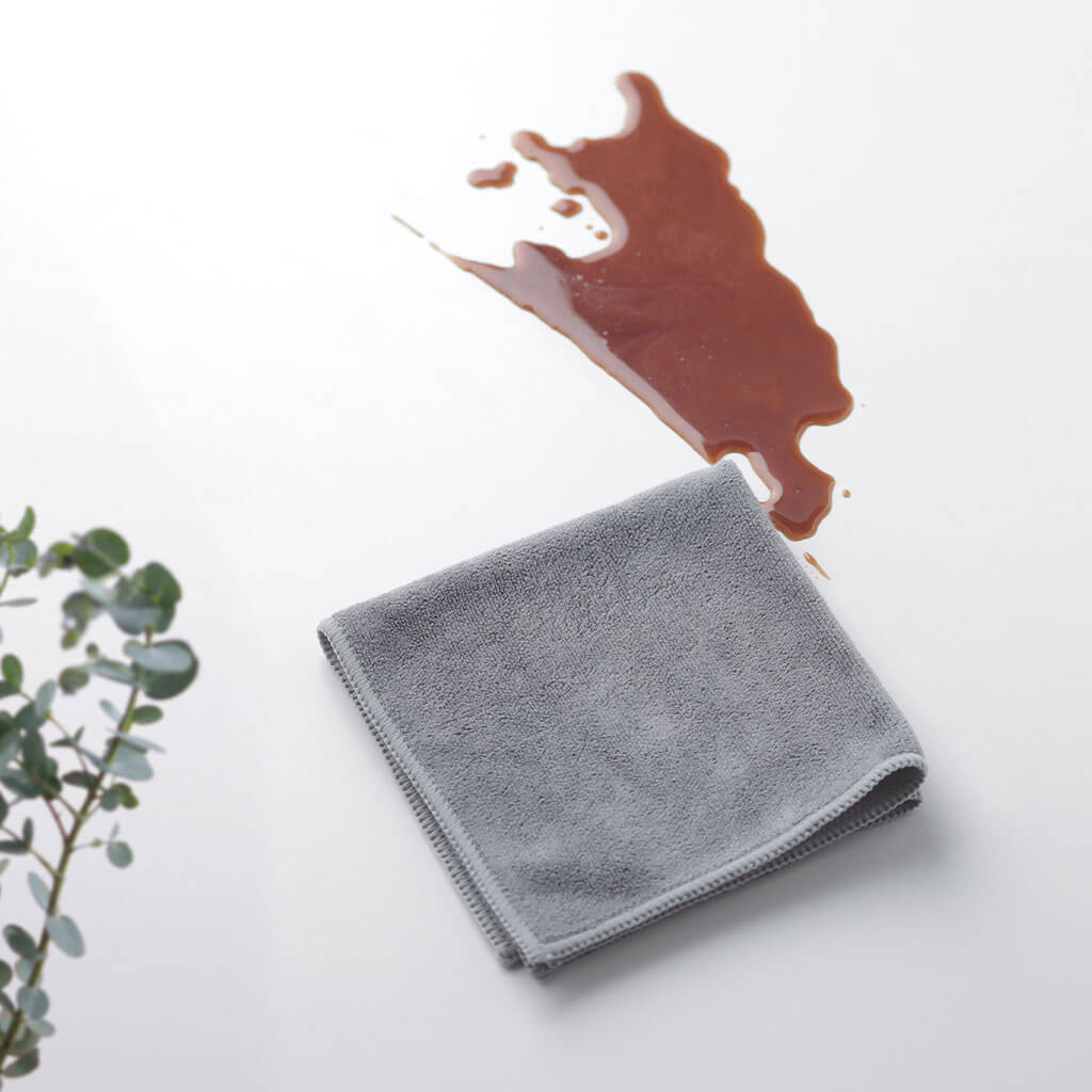 Marna Cleaning Cloth 2pcs