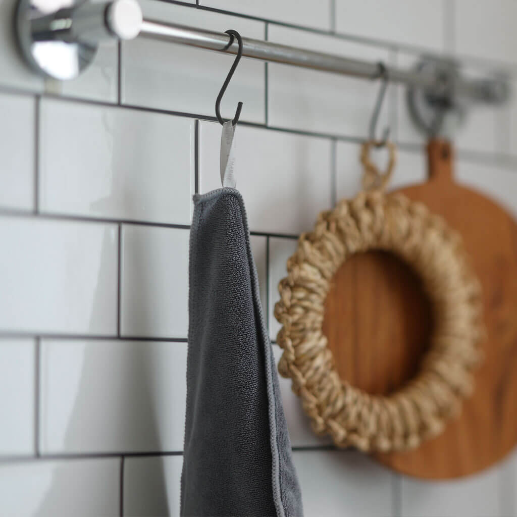 Marna Cleaning Cloth 2pcs