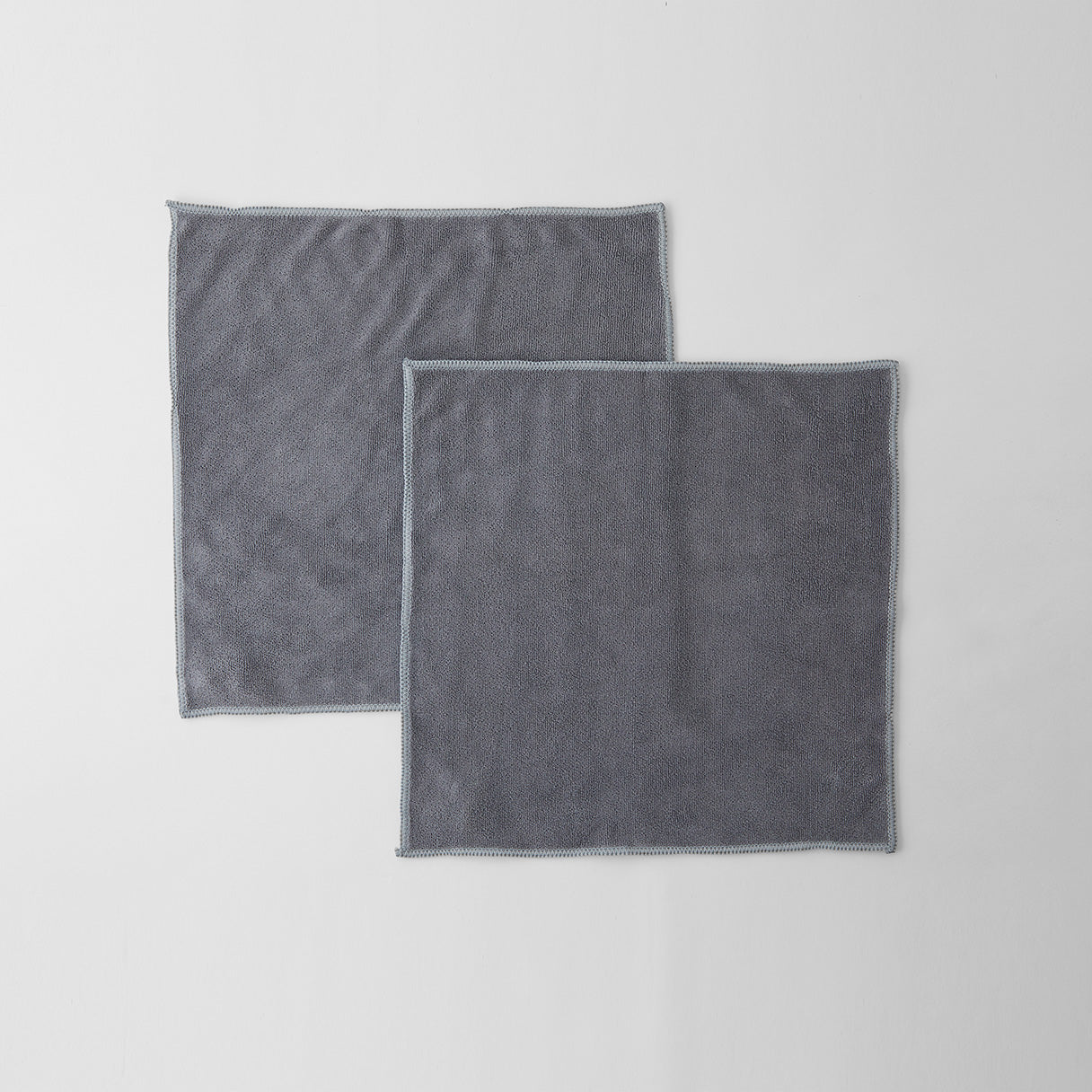 Marna Cleaning Cloth 2pcs