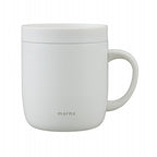 Marna Cocuri 360° Insulated Mug Cup