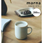 Marna Cocuri 360° Insulated Mug Cup