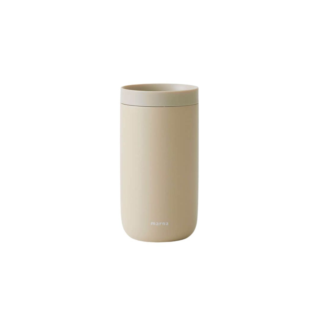 Marna Cocuri 360° Insulated Tumbler