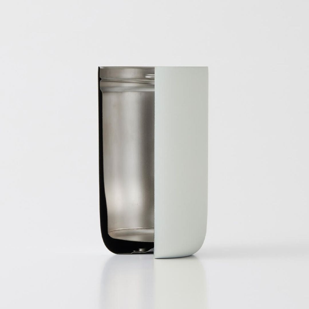 Marna Cocuri 360° Insulated Tumbler