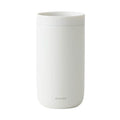 Marna Cocuri 360° Insulated Tumbler