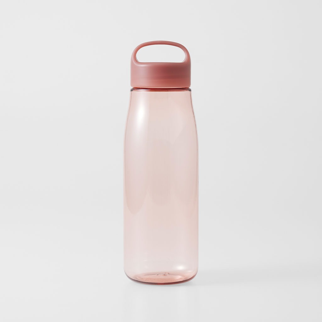 Marna Cocuri Daily Water Bottle 1L