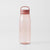 Marna Cocuri Daily Water Bottle 1L