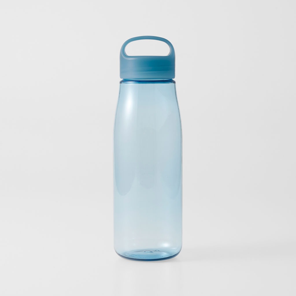 Marna Cocuri Daily Water Bottle 1L