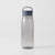 Marna Cocuri Daily Water Bottle 1L