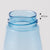 Marna Cocuri Daily Water Bottle 1L