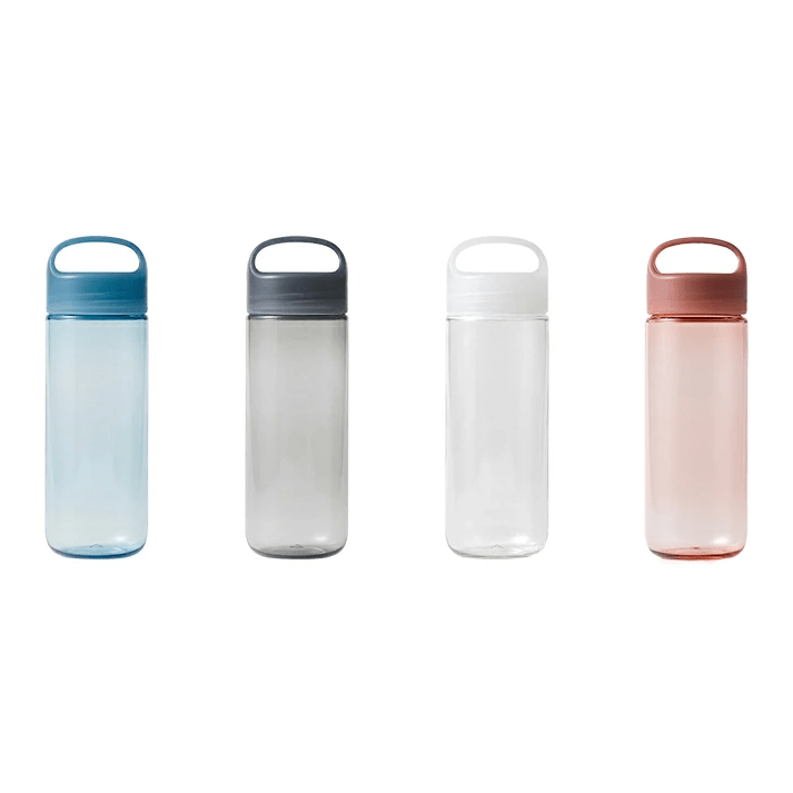 Marna Cocuri Daily Water Bottle 500ml
