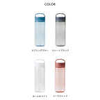 Marna Cocuri Daily Water Bottle 500ml
