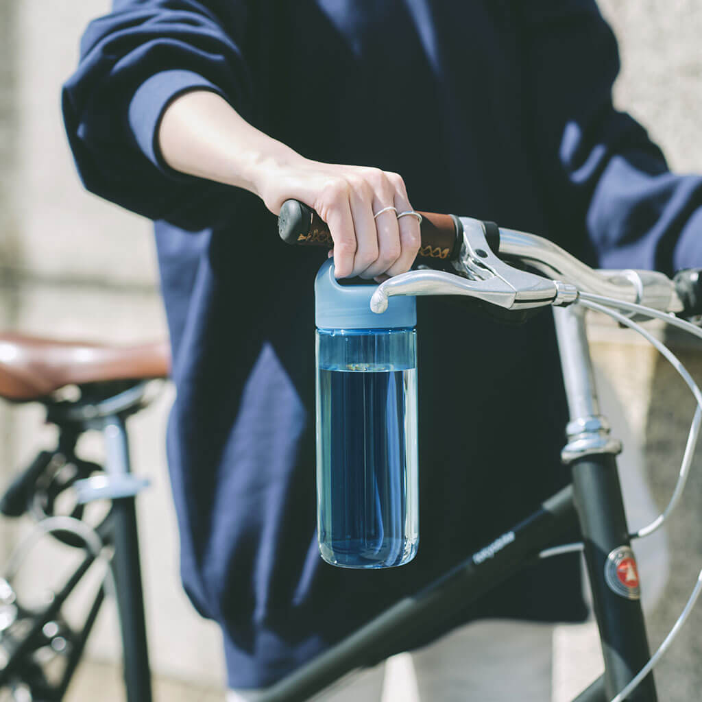 Marna Cocuri Daily Water Bottle 500ml