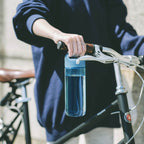 Marna Cocuri Daily Water Bottle 500ml