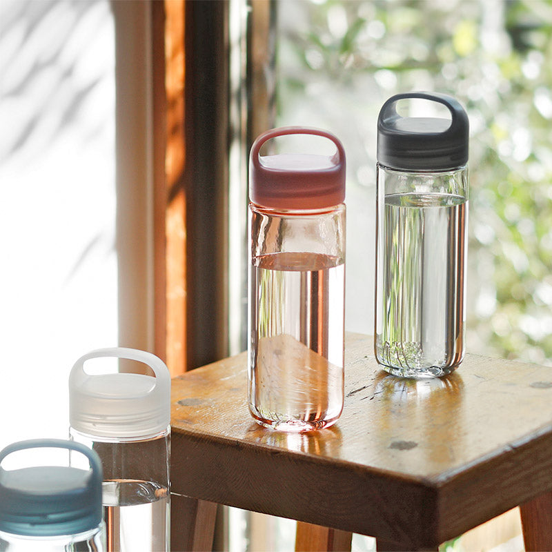 Marna Cocuri Daily Water Bottle 500ml