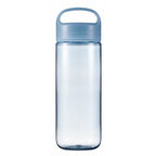 Marna Cocuri Daily Water Bottle 500ml