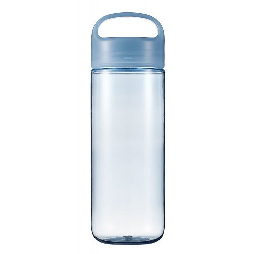 Marna Cocuri Daily Water Bottle 500ml