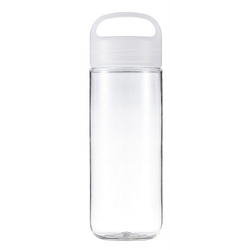 Marna Cocuri Daily Water Bottle 500ml