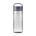 Marna Cocuri Daily Water Bottle 500ml